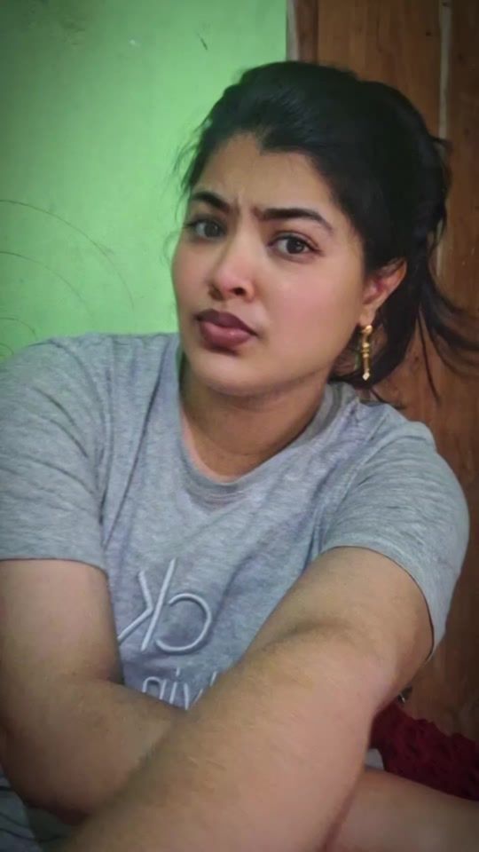 TikTok video thumbnail by mst.dilara.khatun.tahiya