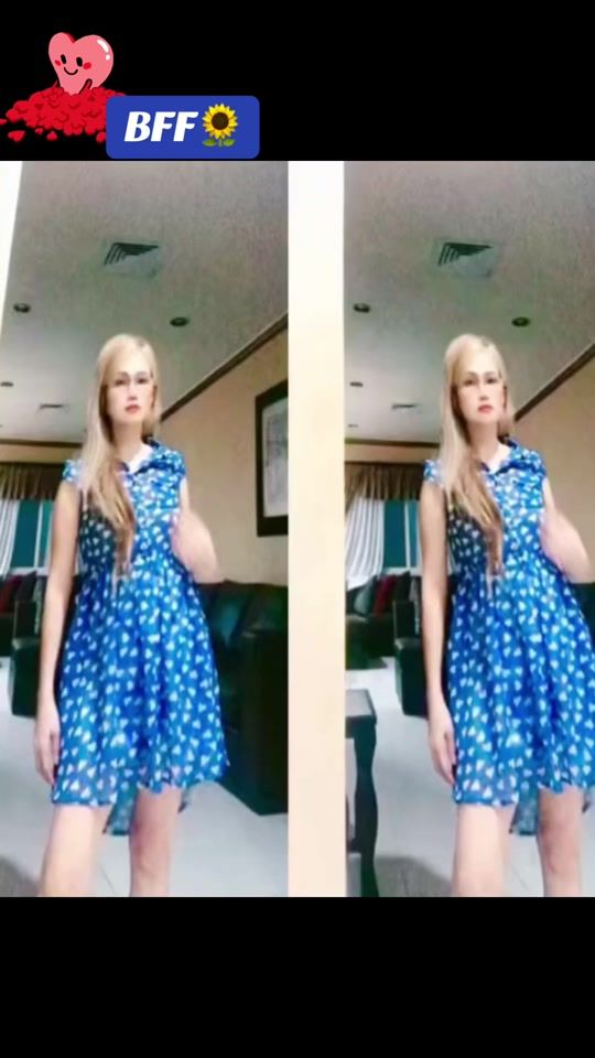 TikTok video thumbnail by 3marine_