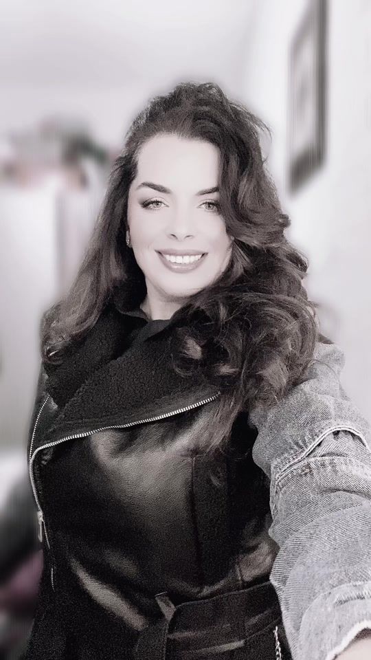 TikTok video thumbnail by lilit_tuman