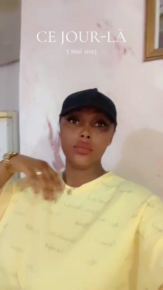 TikTok video thumbnail by cokerdejunior