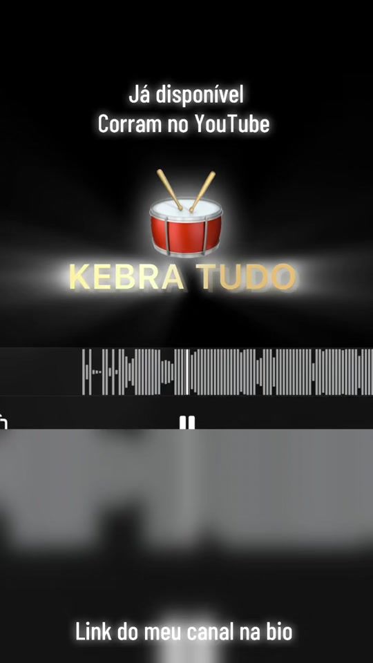 TikTok video thumbnail by jleyri_no_beat