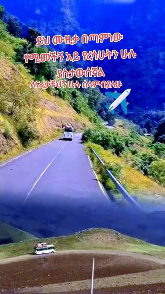TikTok video thumbnail by mame.600