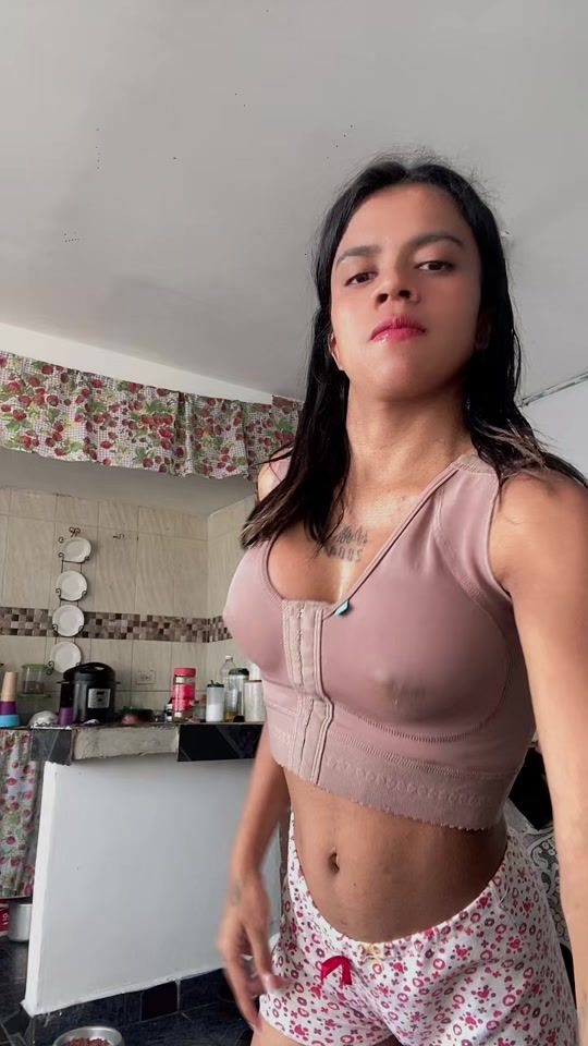TikTok video thumbnail by yurleycamila19