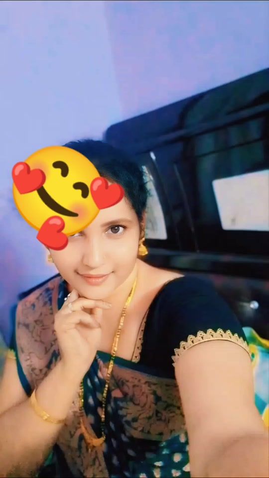 TikTok video thumbnail by prabhas7865