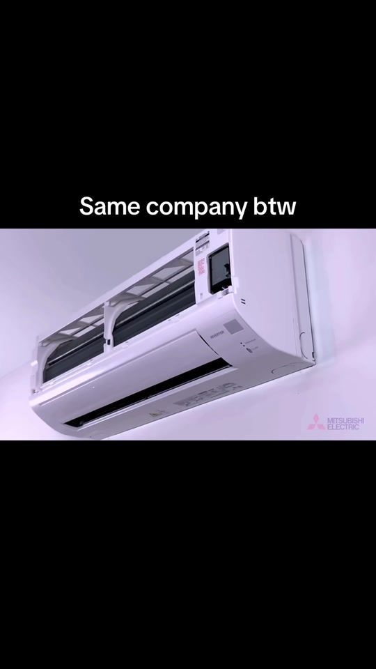 TikTok video thumbnail by dbnz_booth