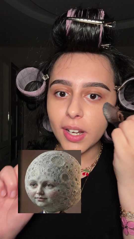 TikTok video thumbnail by maya.mo18