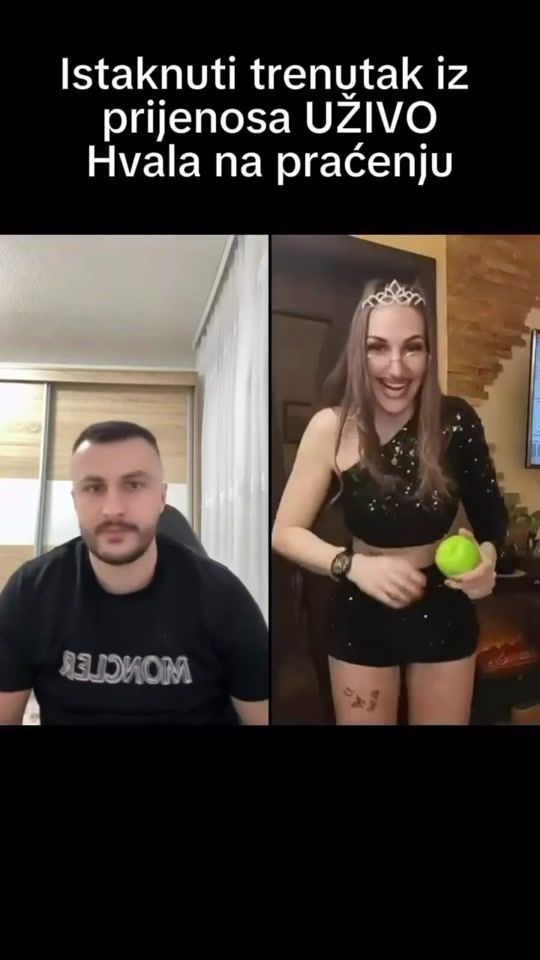TikTok video thumbnail by emilmuratovicc