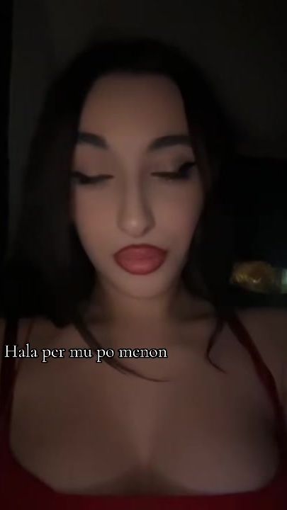 TikTok video thumbnail by itss_grisi