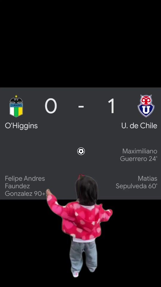 TikTok video thumbnail by cristian1169