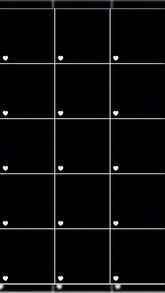 TikTok video thumbnail by oogiimandesign
