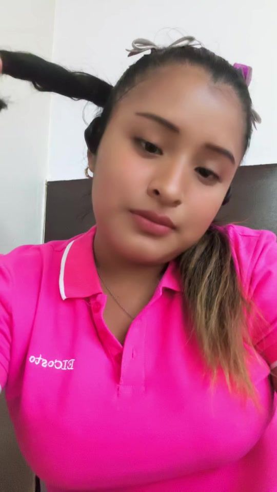 TikTok video thumbnail by fanytunena24201c