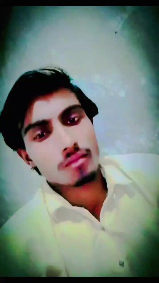 TikTok video thumbnail by malikjuniad19