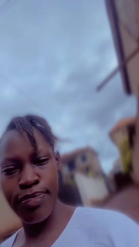 TikTok video thumbnail by immieloyal