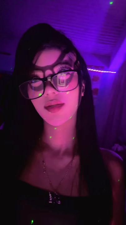 TikTok video thumbnail by _michhdm0