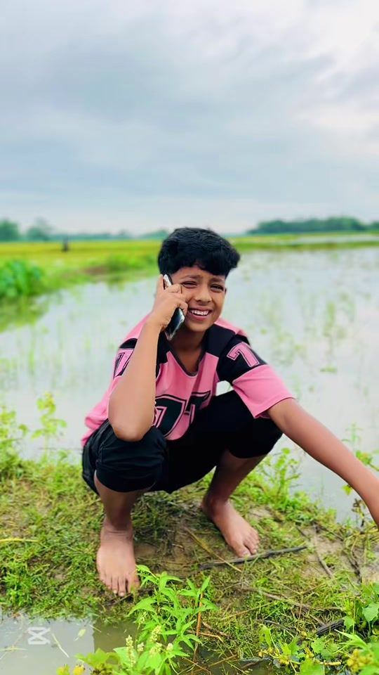 TikTok video thumbnail by ahmed_joy72