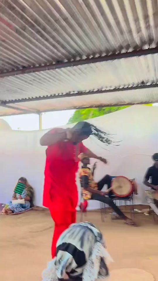 TikTok video thumbnail by tambabocar