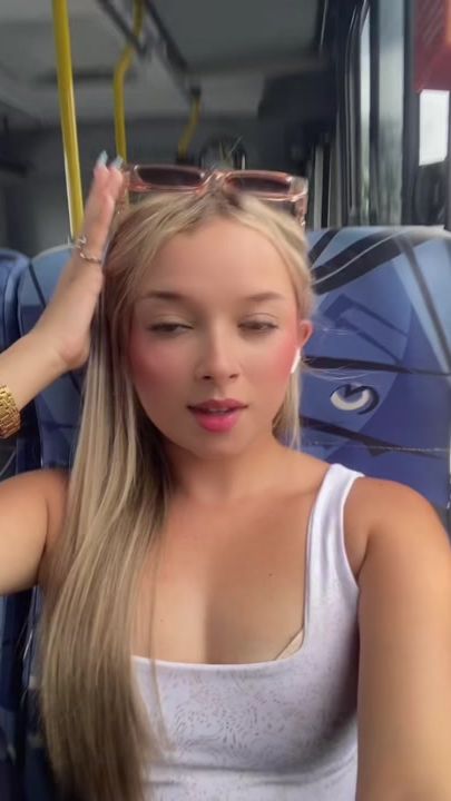 TikTok video thumbnail by kenlyarce
