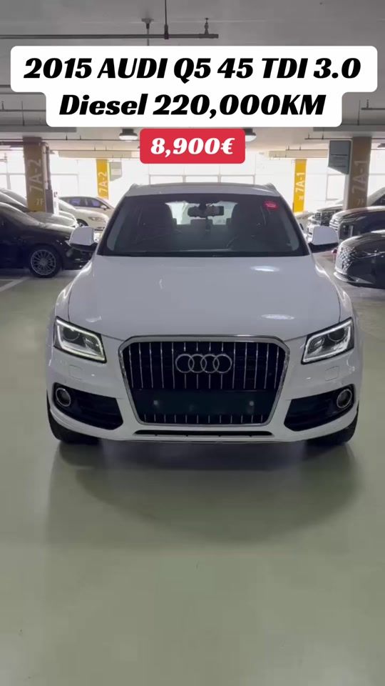 TikTok video thumbnail by koreaimport.com