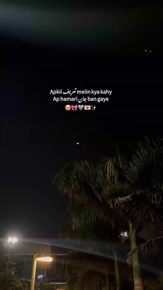 TikTok video thumbnail by hehe__zayan