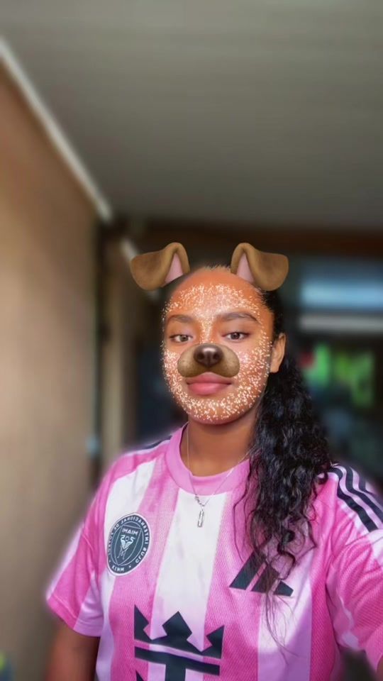 TikTok video thumbnail by .lytoral