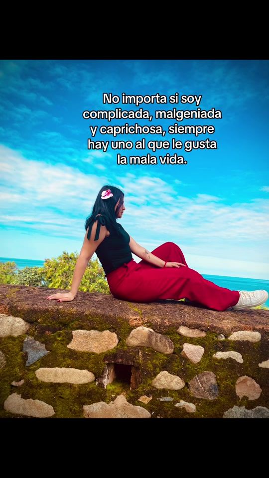 TikTok video thumbnail by noeliaortez3