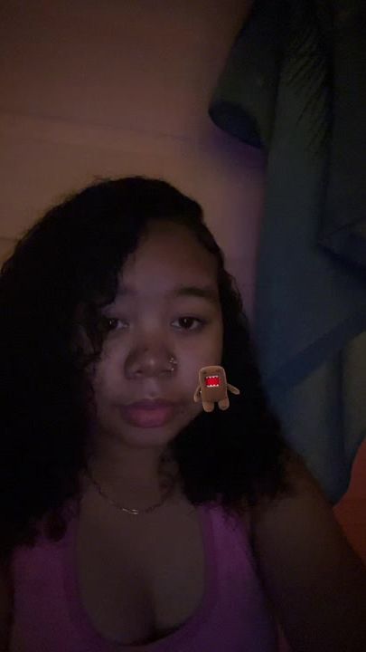 TikTok video thumbnail by kay.karg