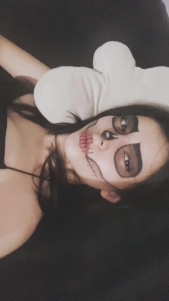 TikTok video thumbnail by mevhqx