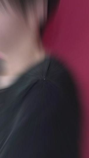 TikTok video thumbnail by user6879013177729