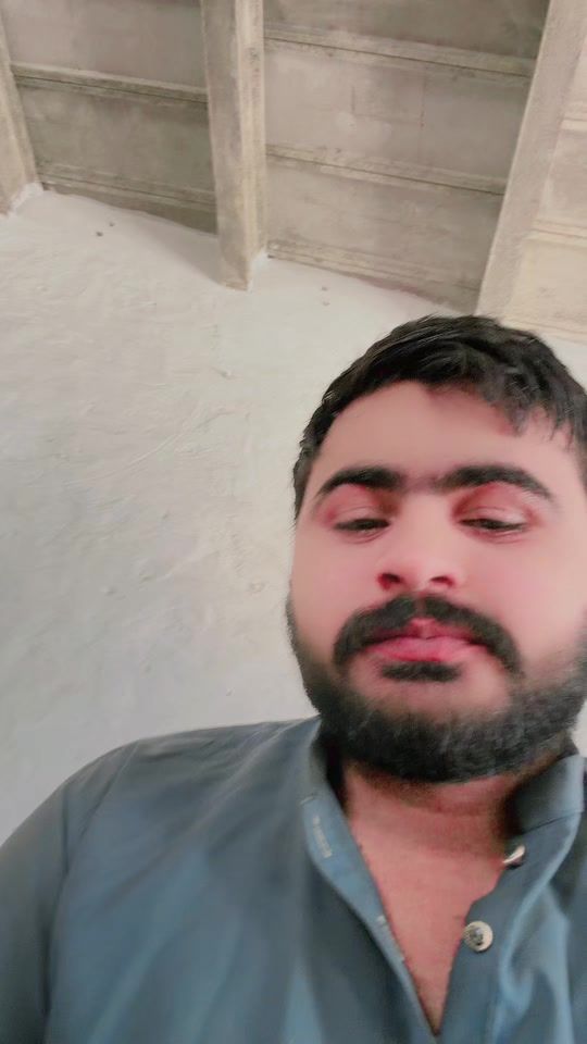 TikTok video thumbnail by manaf.dgk