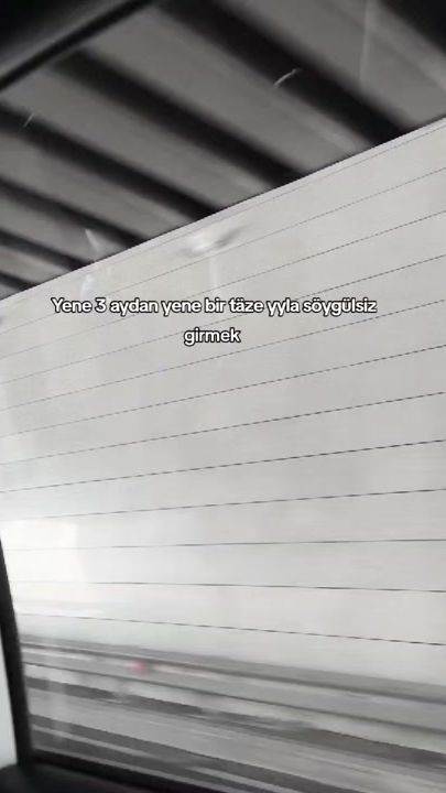 TikTok video thumbnail by rizz_teke