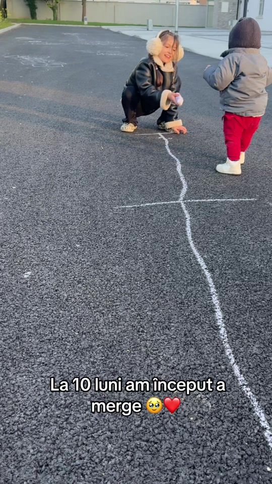 TikTok video thumbnail by dya_kleopatra