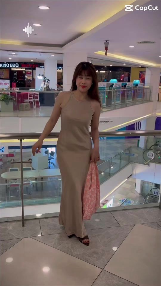 TikTok video thumbnail by bebong.12.3.96