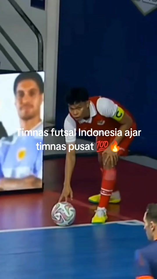 TikTok video thumbnail by israfil4366