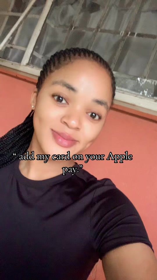 TikTok video thumbnail by ntsandvombonane