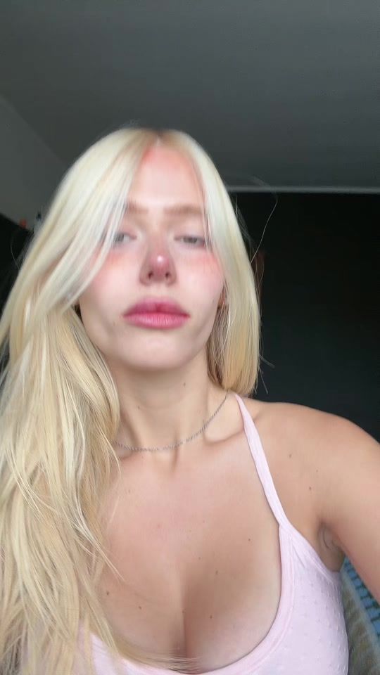 TikTok video thumbnail by caaatttuuss_