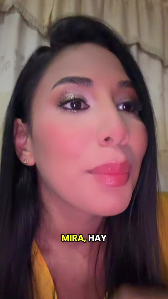TikTok video thumbnail by dayanadiazsa_