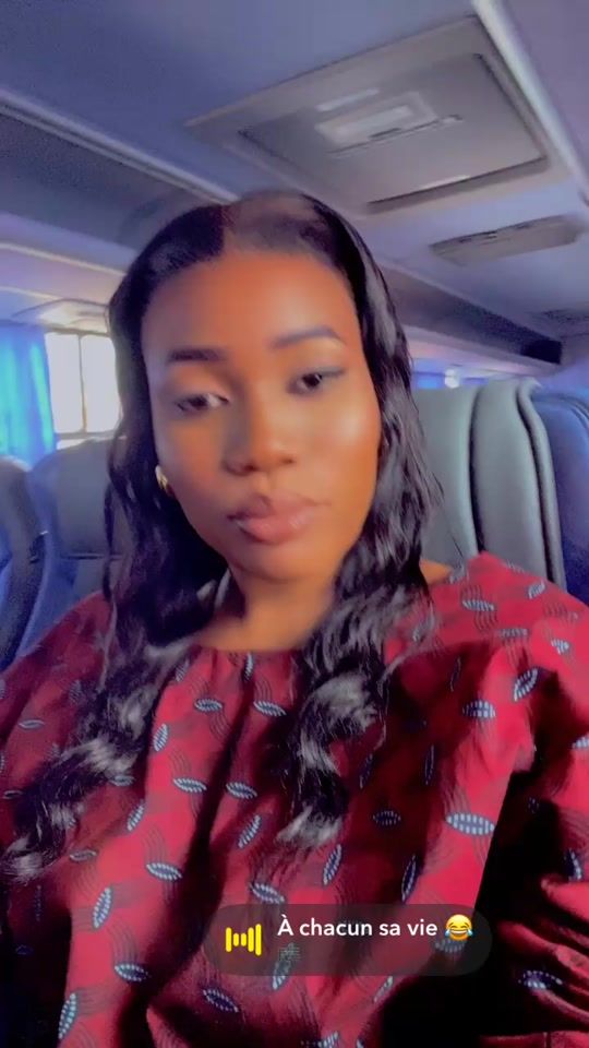 TikTok video thumbnail by inosmart2