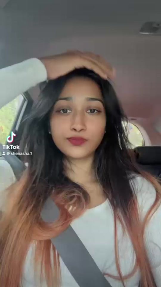 TikTok video thumbnail by dinu__perera_