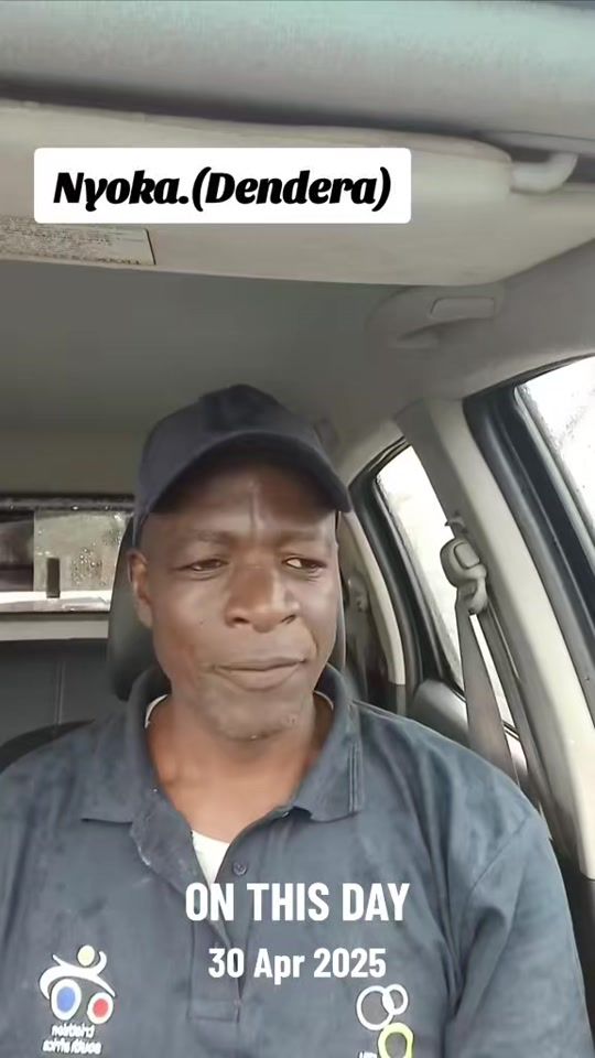 TikTok video thumbnail by perkins3_
