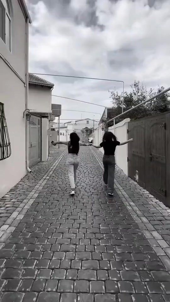 TikTok video thumbnail by zuzu344_