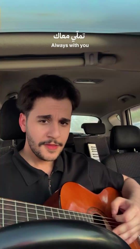 TikTok video thumbnail by amji.d