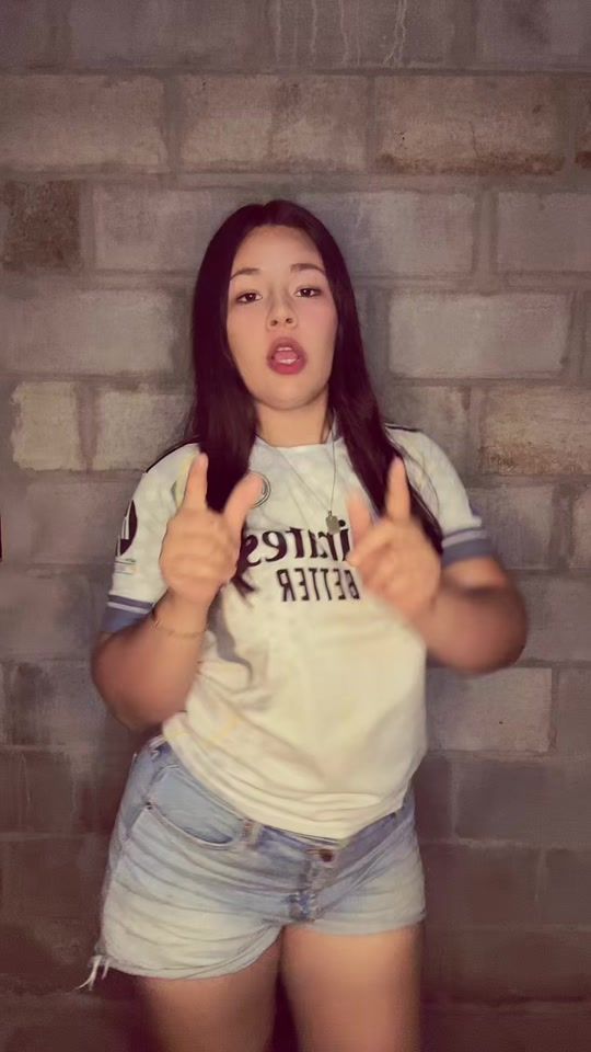 TikTok video thumbnail by alexa_11_03