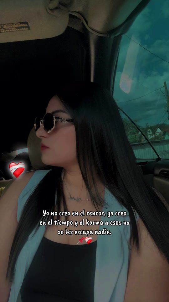 TikTok video thumbnail by xime00122