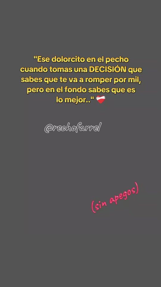 TikTok video thumbnail by rechofarrel