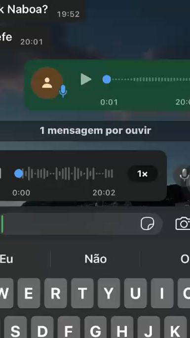 TikTok video thumbnail by fantasma00148