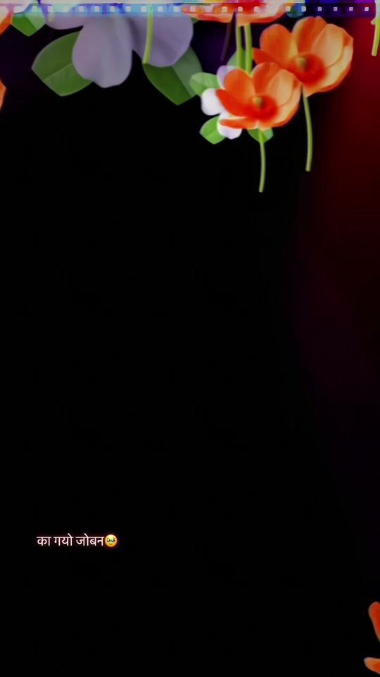 TikTok video thumbnail by tej_original
