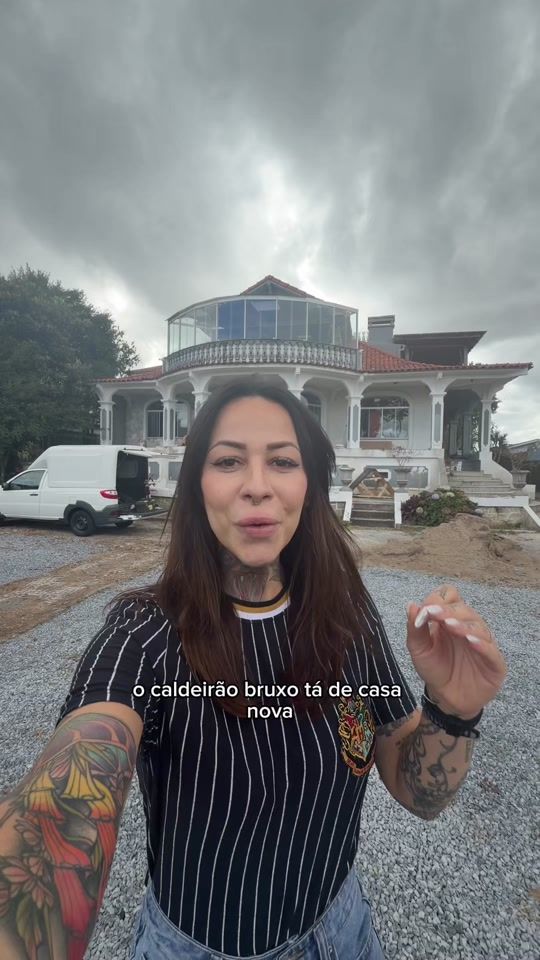 TikTok video thumbnail by amandabaristaa