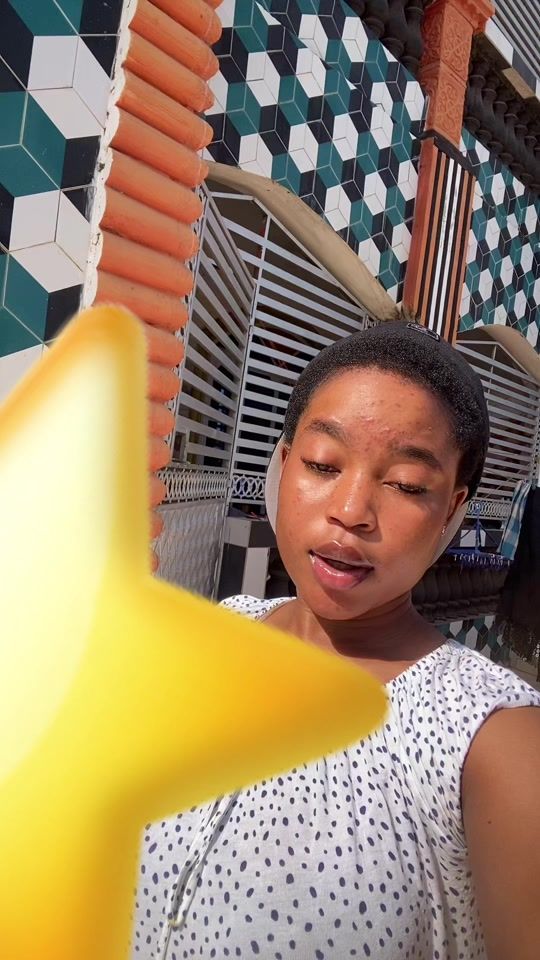TikTok video thumbnail by a.mah26