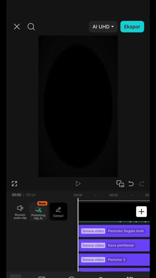 TikTok video thumbnail by yipyiptemplate