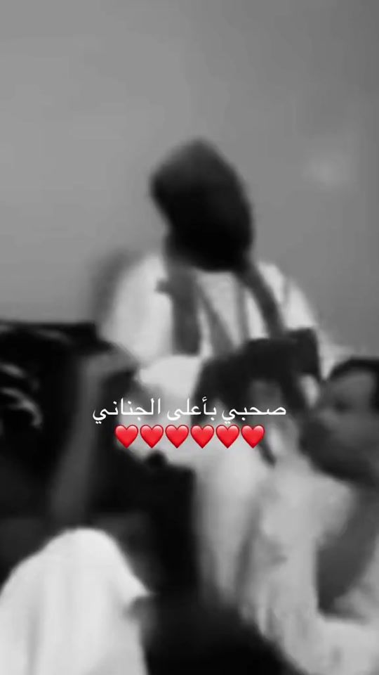 TikTok video thumbnail by oopen120